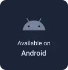 Android Appat at Chumba