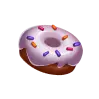 Donut at Chumba Online Casino