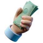Instant withdrawals with no limits at Chumba Online Casino