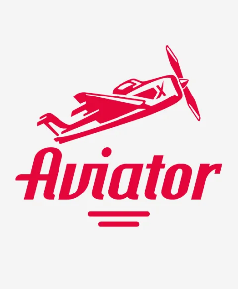 Play Aviator at Chumba Casino