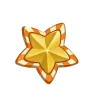Star at Chumba Online Casino